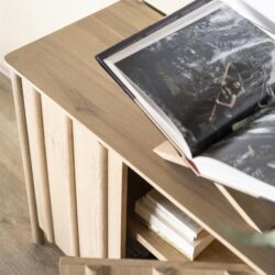 Dressoir Jake - naturel