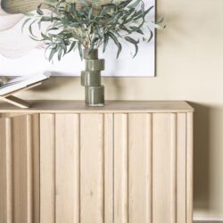 Dressoir Jake - naturel