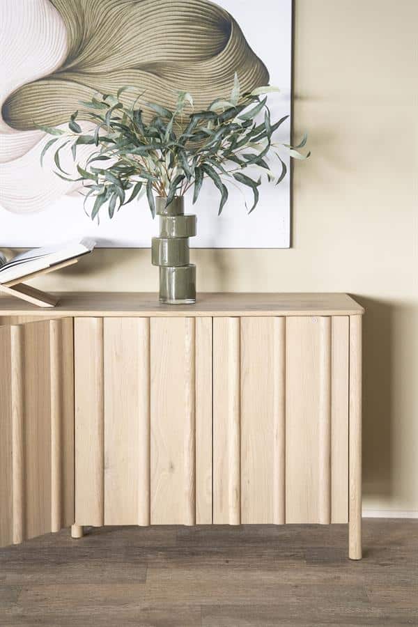 Dressoir Jake - naturel