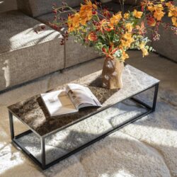 Salontafel Rico rechthoek