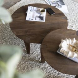 Salontafel Davina - large