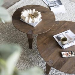 Salontafel Davina - small