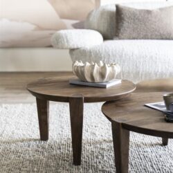 Salontafel Davina - small
