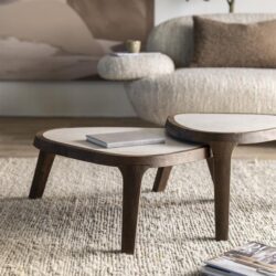 Salontafel Fred - large