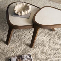 Salontafel Fred - large