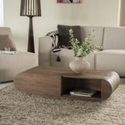 Salontafel King