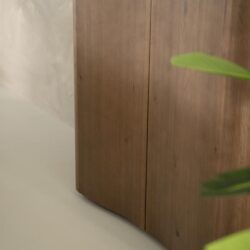 Kabinet Josh - bruin