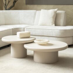 Salontafel Jade