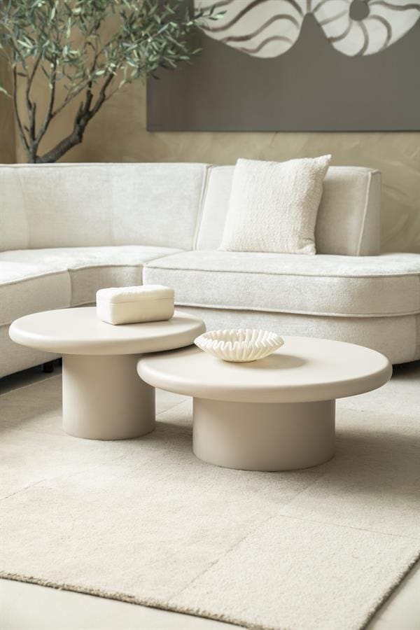 Salontafel Jade