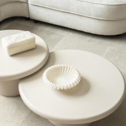 Salontafel Jade