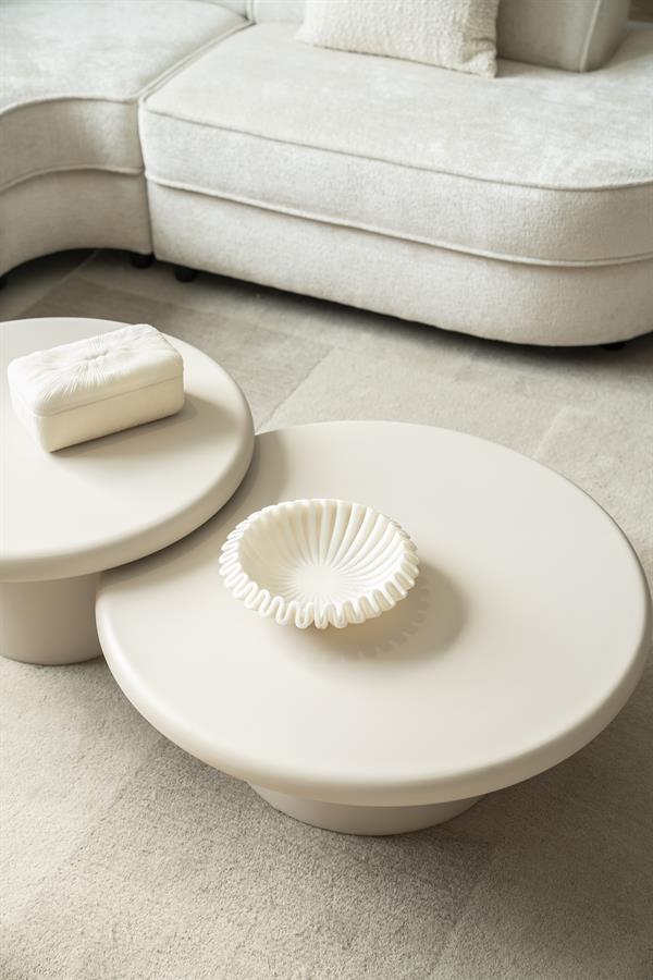Salontafel Jade