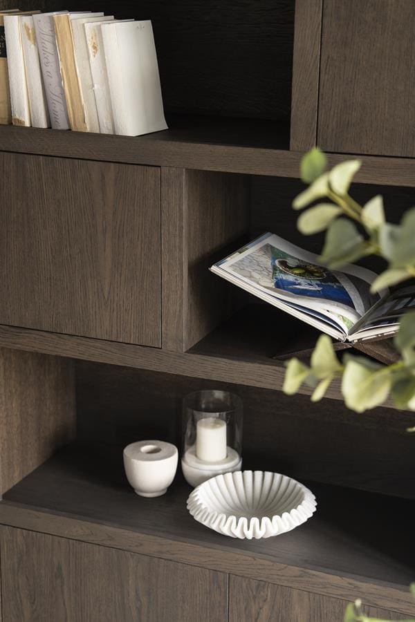 Kabinet Helsinki 120x220 cm - naturel