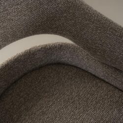 Stoel Hailey - beige Eira