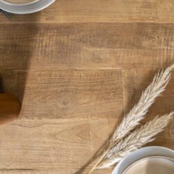 Eettafel Tabassum - 260x100