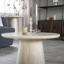 Salontafel Aime - 70x38