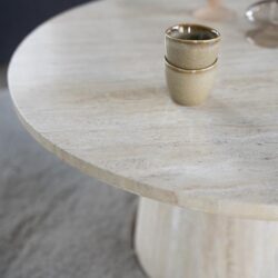 Salontafel Aime - 70x38