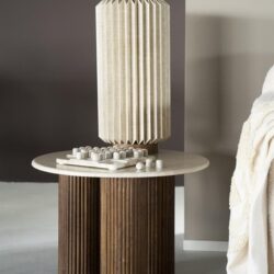 Bijzettafel Xavi