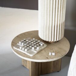 Salontafel Sara