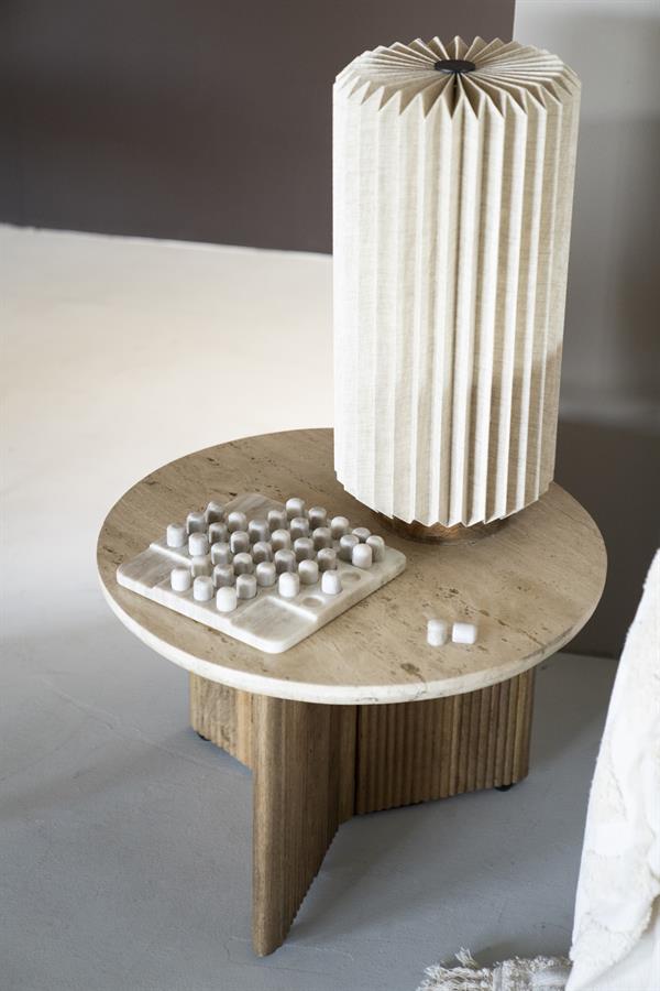 Salontafel Sara