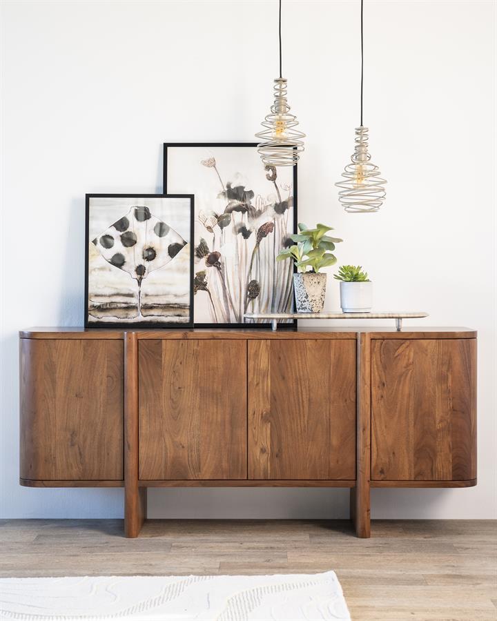 Dressoir Julian - 4drs.