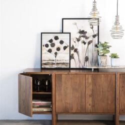 Dressoir Julian - 4drs.