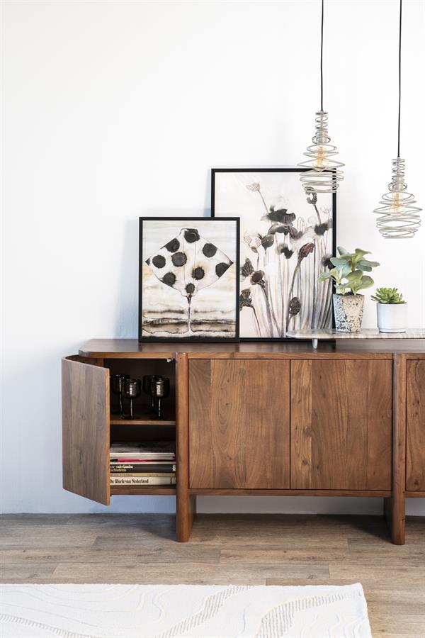 Dressoir Julian - 4drs.