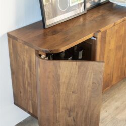 Dressoir Julian - 4drs.