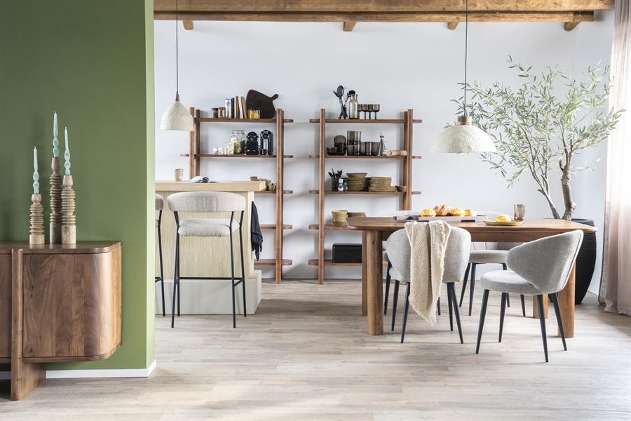 Dressoir Julian - 4drs.