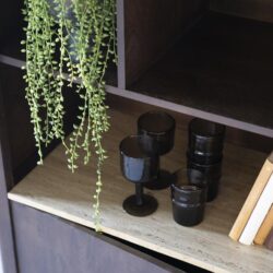 Boekenkast Lio - klein