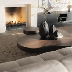 Salontafel Bobbie