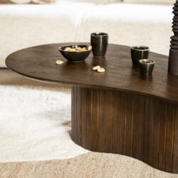 Salontafel Jordy