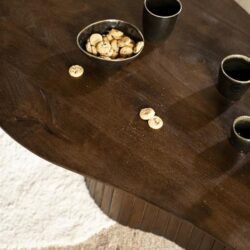Salontafel Jordy