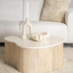 Salontafel Kira medium