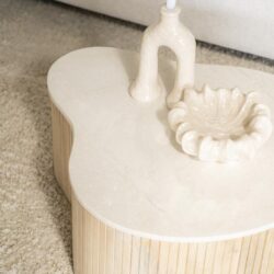 Salontafel Kira medium