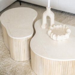 Salontafel Kira medium