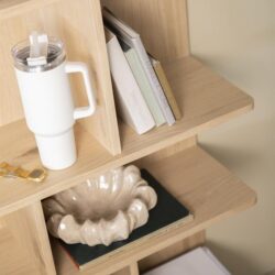 Wandkast rechthoek Renee