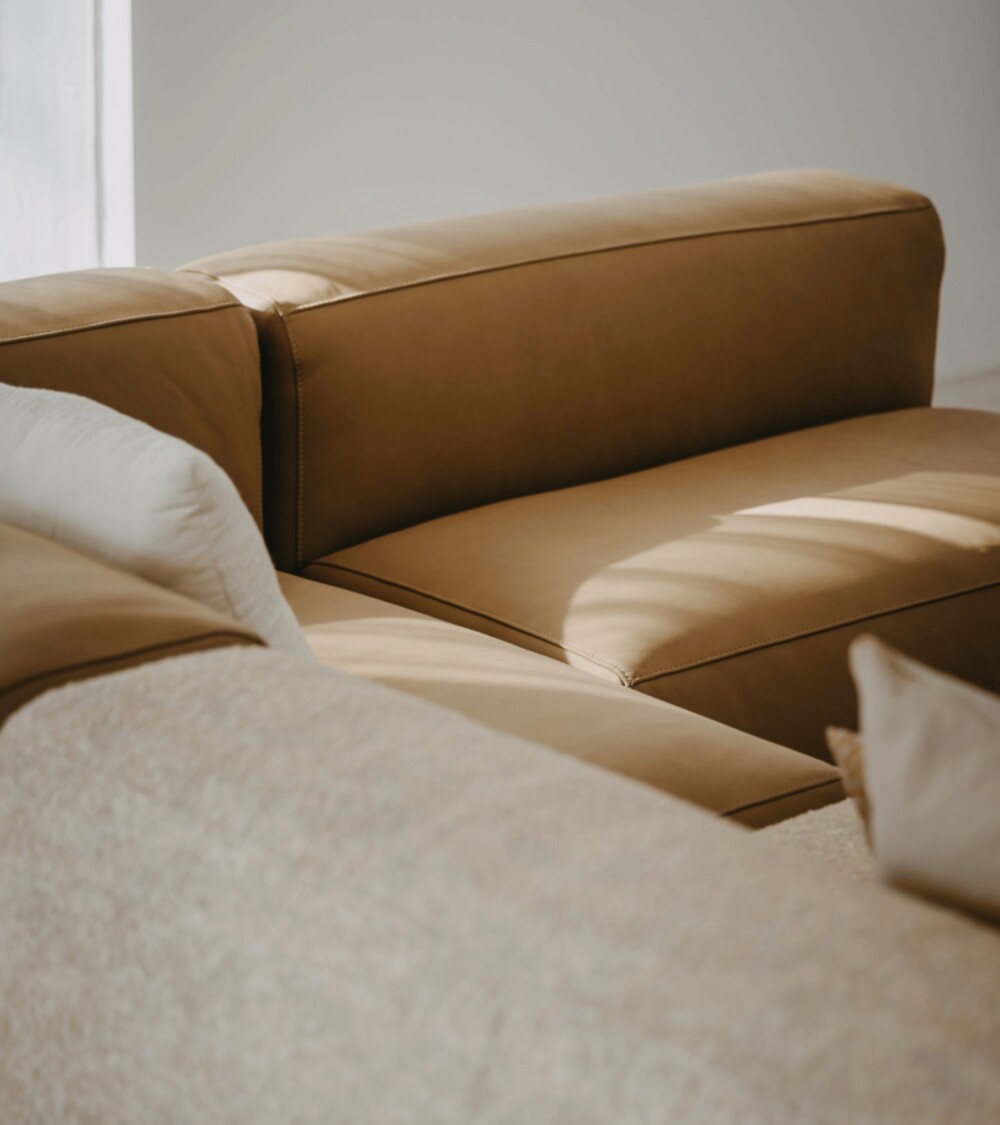 Elementenbank Haarlem | Chill Line