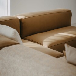 Elementenbank Haarlem | Chill Line