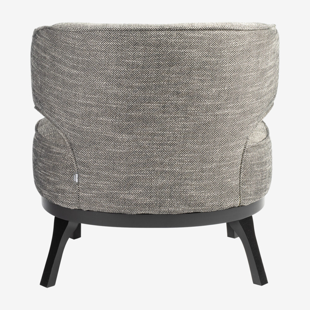 Fauteuil Hug Me