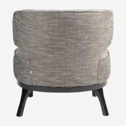 Fauteuil Hug Me