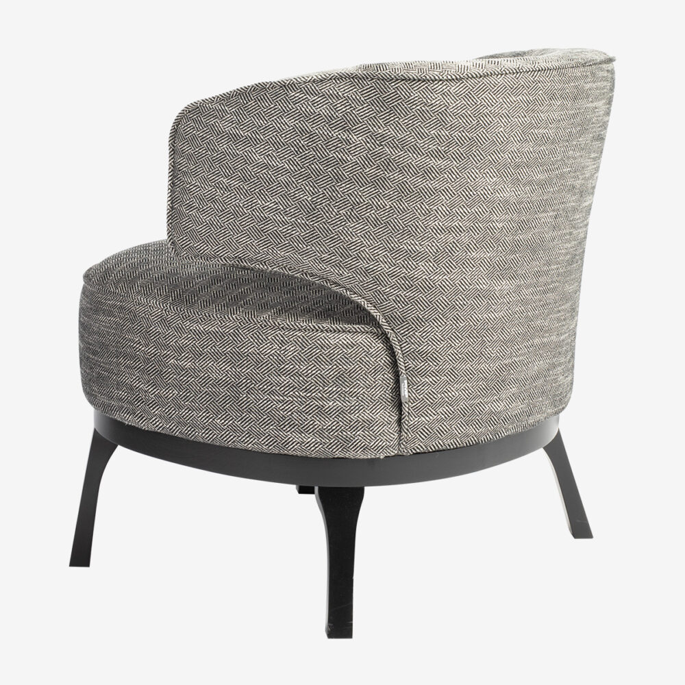 Fauteuil Hug Me