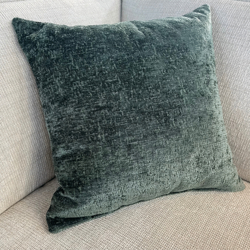 MySofa Pillow | Trenza 21 | 55x55 cm