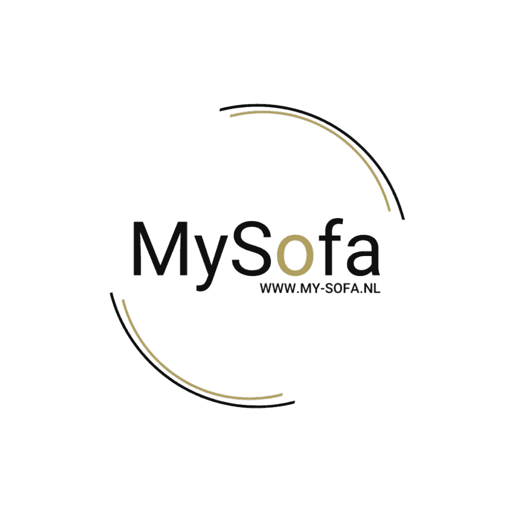 Elegante houten salontafel van Mokana Meubelen in natuurlijke afwerking, perfect voor moderne woonkamers.