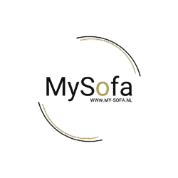 Elegante houten salontafel van Mokana Meubelen in natuurlijke afwerking, perfect voor moderne woonkamers.