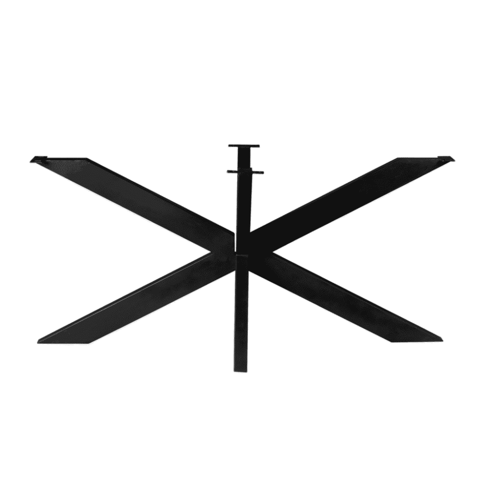 RvsKZgFrSnR2dXJnLnBuZw==.