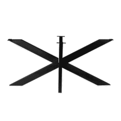 RvsKZgFrSnR2dXJnLnBuZw==.