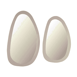 STF-0136-0137-3 Kleine-eiland-maken-van-mokuna-woonkamer-interieur-woonaccessoires-woonstijl-hout-zacht-kleur-ontwerp-design-moderne-meubels-mokuna-meubelen-nederland-made-in-heeze.