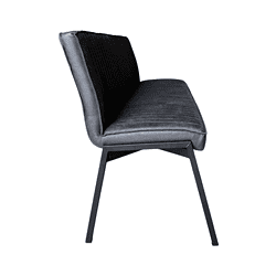 Hoogwaardige stoelen van Mokana Meubelen met modern en elegant design, perfect voor moderne interieurs.
