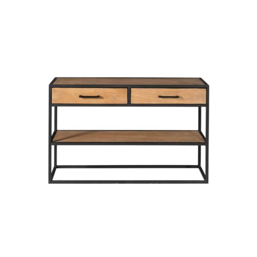 Sidetable Denver | 120 cm