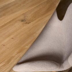 Natuurlijk! Hier zijn de SEO-waardes voor de afbeelding:.